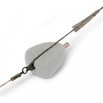Avid Carp Montáž Outline FleckTone Drop-Off Inline Kit – Hledejceny.cz