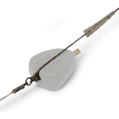 Avid Carp Montáž Outline FleckTone Drop-Off Inline Kit – Hledejceny.cz