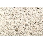 Topstone Kamenný koberec Bianco Carrara M02 25 kg – Hledejceny.cz