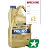 Ravenol VSE 0W-20 5 l