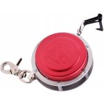 Oregon Lesnické pásmo 20m – Zboží Mobilmania