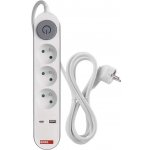 EMOS P1312PD – Zbozi.Blesk.cz