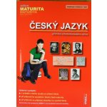 ČESKÝ JAZYK - Přehled středoškolského učiva Mašková Drahuše – Zbozi.Blesk.cz