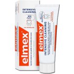 Elmex Intensive Cleaning 50 ml – Zboží Mobilmania