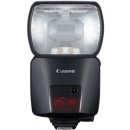 Canon Speedlite EL-1