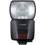 Canon Speedlite EL-1 – Hledejceny.cz