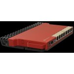 MikroTik L009UiGS-RM – Zboží Mobilmania