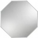 Amirro Diamant osmihran 50 x 50 cm 505-08F
