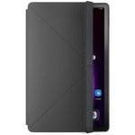 Pouzdro Lenovo Folio Case for P11 2nd Gen WW – Zbozi.Blesk.cz