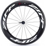 Zipp 808 Firecrest – Sleviste.cz
