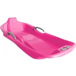 Sulov Funky Double Bob růžová – Hledejceny.cz