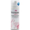 Vermione Milk regenerační mléko na strie 150 ml