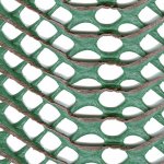 Tenax GP Flex 2 x 20 m 1800 g/m² 1 ks – Sleviste.cz