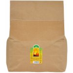 Country Life Fazole červená ledvina Bio 5kg – Zboží Mobilmania