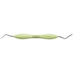 LM-Dental Root Tip Pick Vyberte typ rukojeti ErgoSense (ES) nebo ErgoMax (XSi):: Ručka ErgoSense – Hledejceny.cz