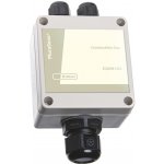 Evikon E2608-LEL-24-H2 – Zbozi.Blesk.cz