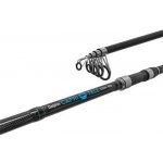 Delphin Capri Tele 3,6 m 120 g 6 dílů – Sleviste.cz