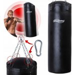 Physionics BOSK08 Boxovací pytel – Zboží Dáma