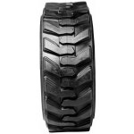 BKT Skid Power HD 27x10,5-15 105A8 TL – Hledejceny.cz