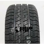 Starco ST-5000 4,5 R10 76N – Hledejceny.cz