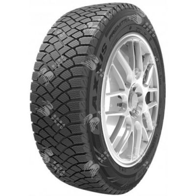 Maxxis Premitra Ice 5 SP5 215/55 R18 99T