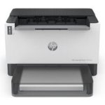 HP LaserJet Tank 2504dw 2R7F4A – Zboží Živě