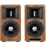 Edifier Airpulse A80 – Sleviste.cz