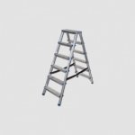 Tritools TR16274 – Hledejceny.cz
