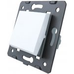 Welaik č.6 A712W - bílý A712W – Hledejceny.cz