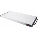 Steba WP 130 – Zboží Mobilmania