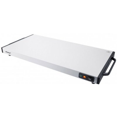 Steba WP 130 – Zboží Mobilmania