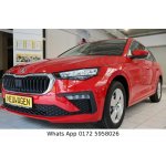 Skoda Scala 1.5 TSI 110 kW – Hledejceny.cz