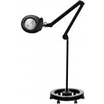 Activeshop LED lampa se stojanem Elegante 6025 60 LED – Zbozi.Blesk.cz