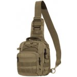 Taška přes rameno UCB 2.0 Pentagon Coyote – Sleviste.cz