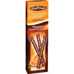 Maitre Truffout tyčinky pomeranč 75 g – Sleviste.cz