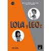 Lola y Leo 2 A1.2 – Libro del profesor