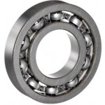 ZKL 6001 Jednořadé kuličkové ložisko – Hledejceny.cz