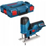 BOSCH GST 12V-70 0.601.5A1.002 – Hledejceny.cz