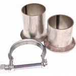 FA1 008-947 | Zboží Auto