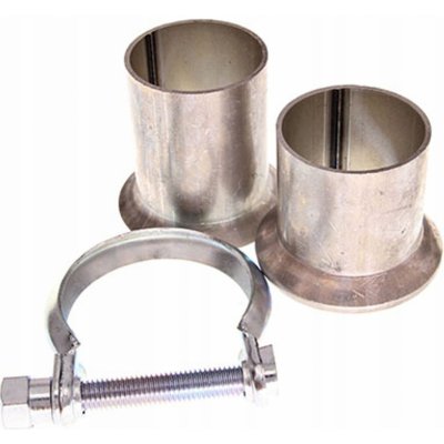 FA1 008-947 | Zboží Auto