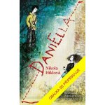 DaniElla – Zboží Mobilmania