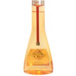 L'Oréal Mythic Oil šampon pro pevné nepoddajné vlasy 250 ml – Hledejceny.cz