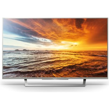 Sony Bravia KDL-43WD757