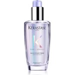 Kérastase Blond Absolu Huile Cicaextreme vyživující olej pro blond vlasy 100 ml – Zbozi.Blesk.cz