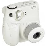 Fujifilm Instax Mini 7S – Zbozi.Blesk.cz