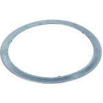 MAXGEAR 70-0495 – Hledejceny.cz