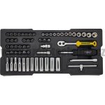 Stanley STMT1-74175 – Zboží Dáma