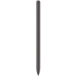 Samsung S Pen (Tab S9 FE | S9 FE+) EJ-PX510BJE – Hledejceny.cz