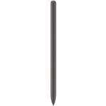 Samsung S Pen (Tab S9 FE | S9 FE+) EJ-PX510BJE – Zboží Živě