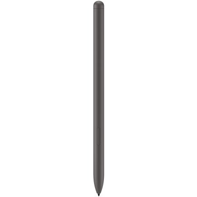 Samsung S Pen (Tab S9 FE | S9 FE+) EJ-PX510BJE – Zbozi.Blesk.cz